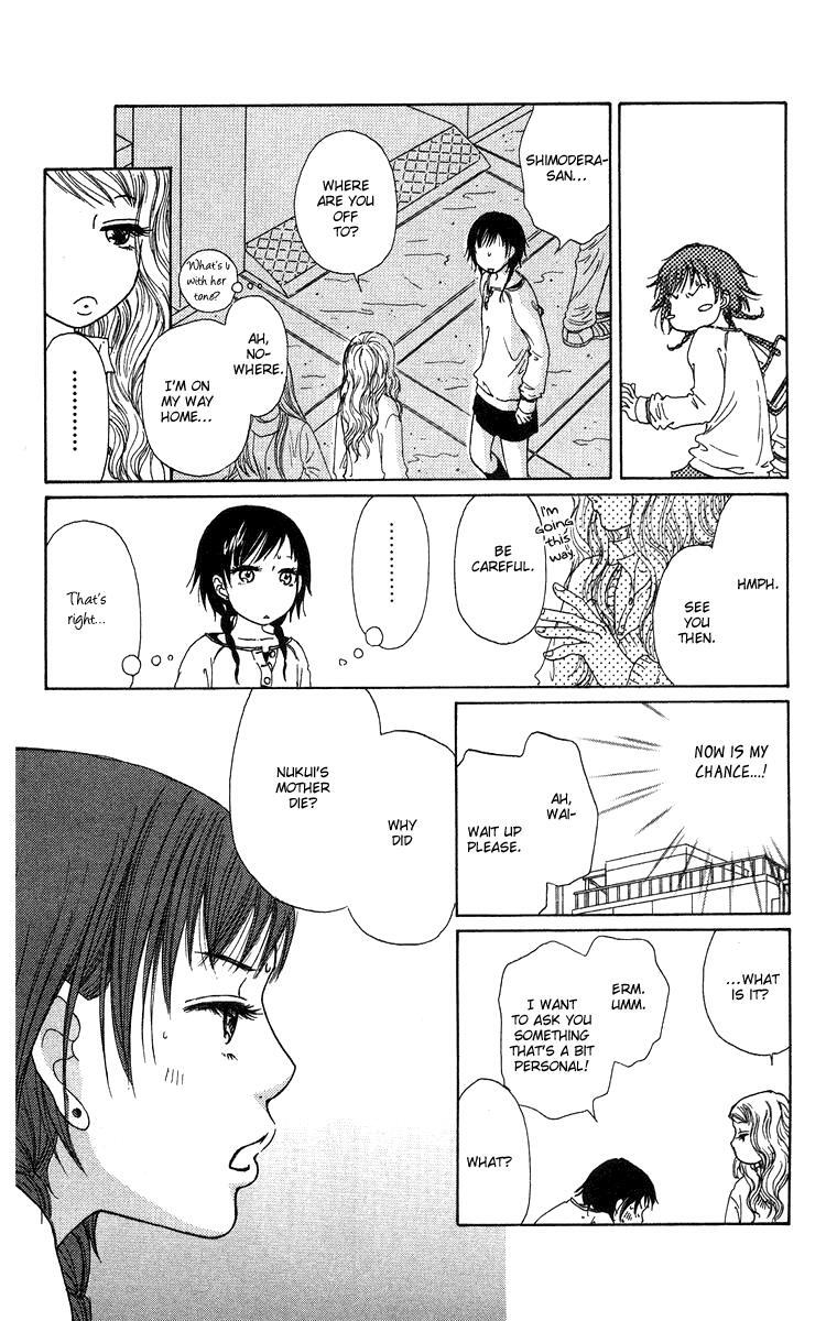 Read Zig Zag Don Manga Online