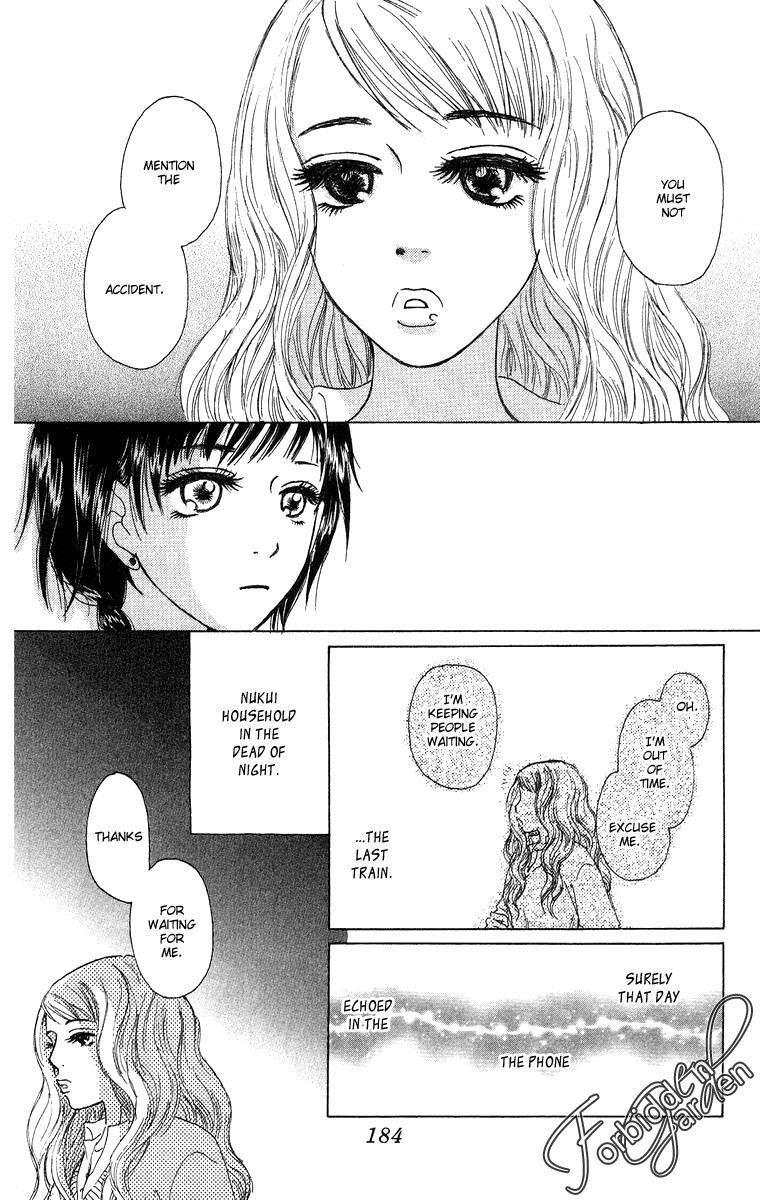Read Zig Zag Don Manga Online
