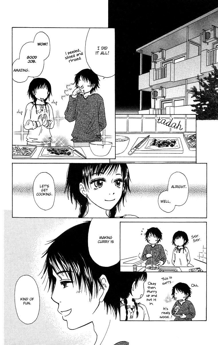 Read Zig Zag Don Manga Online