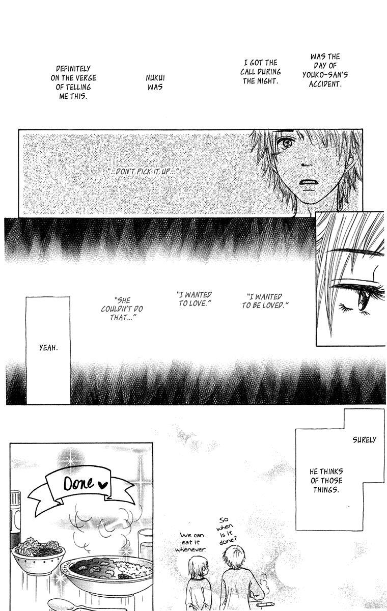 Read Zig Zag Don Manga Online