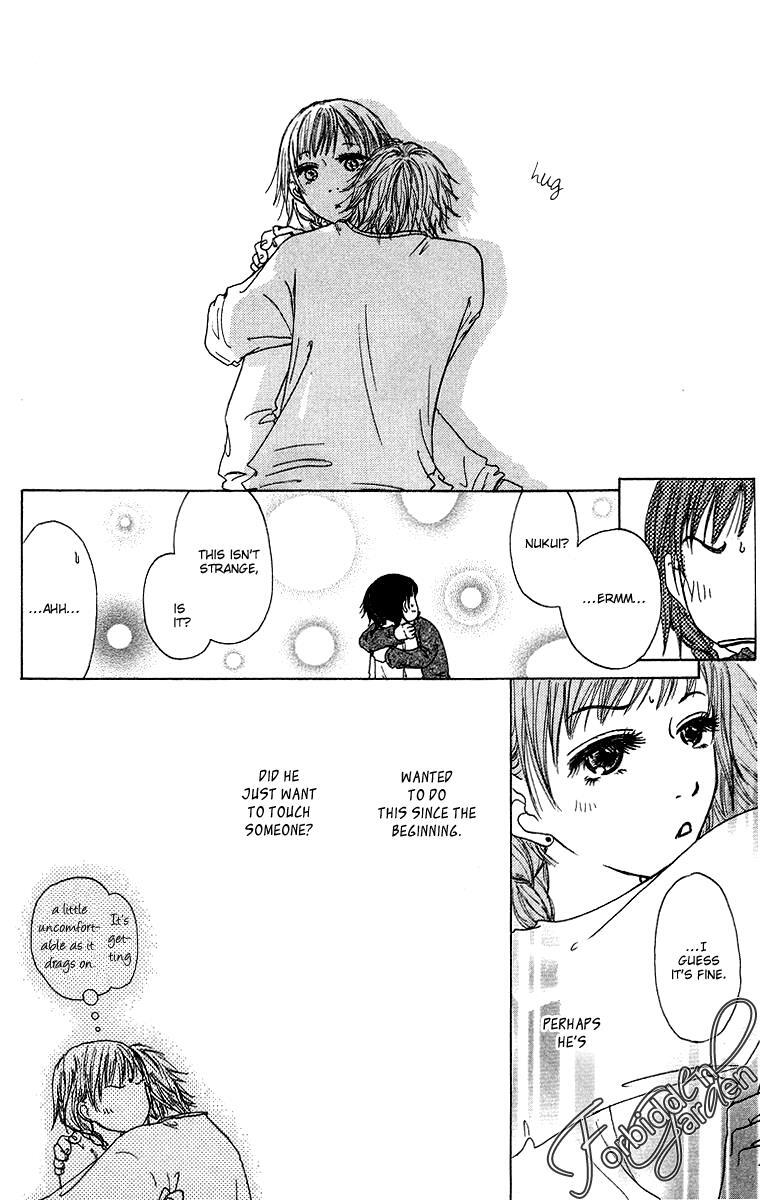 Read Zig Zag Don Manga Online
