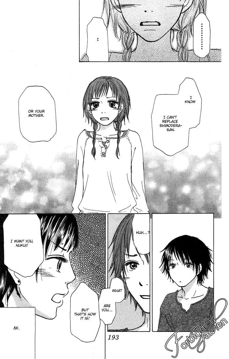 Read Zig Zag Don Manga Online