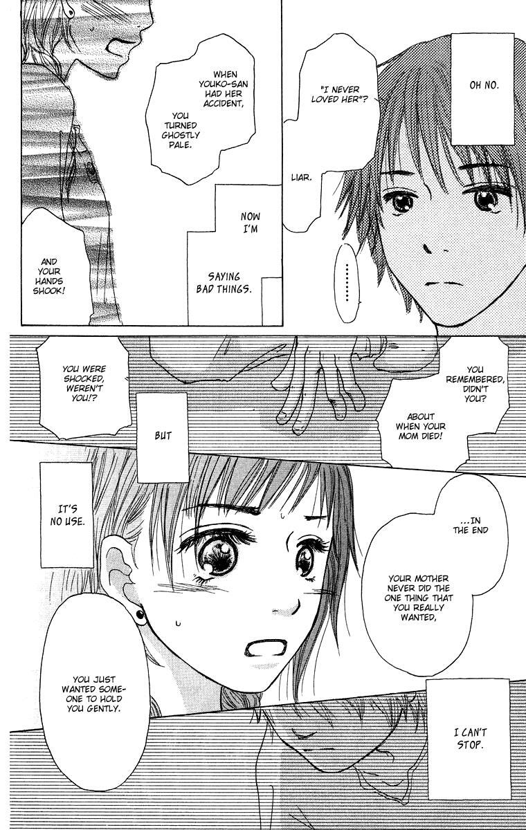 Read Zig Zag Don Manga Online