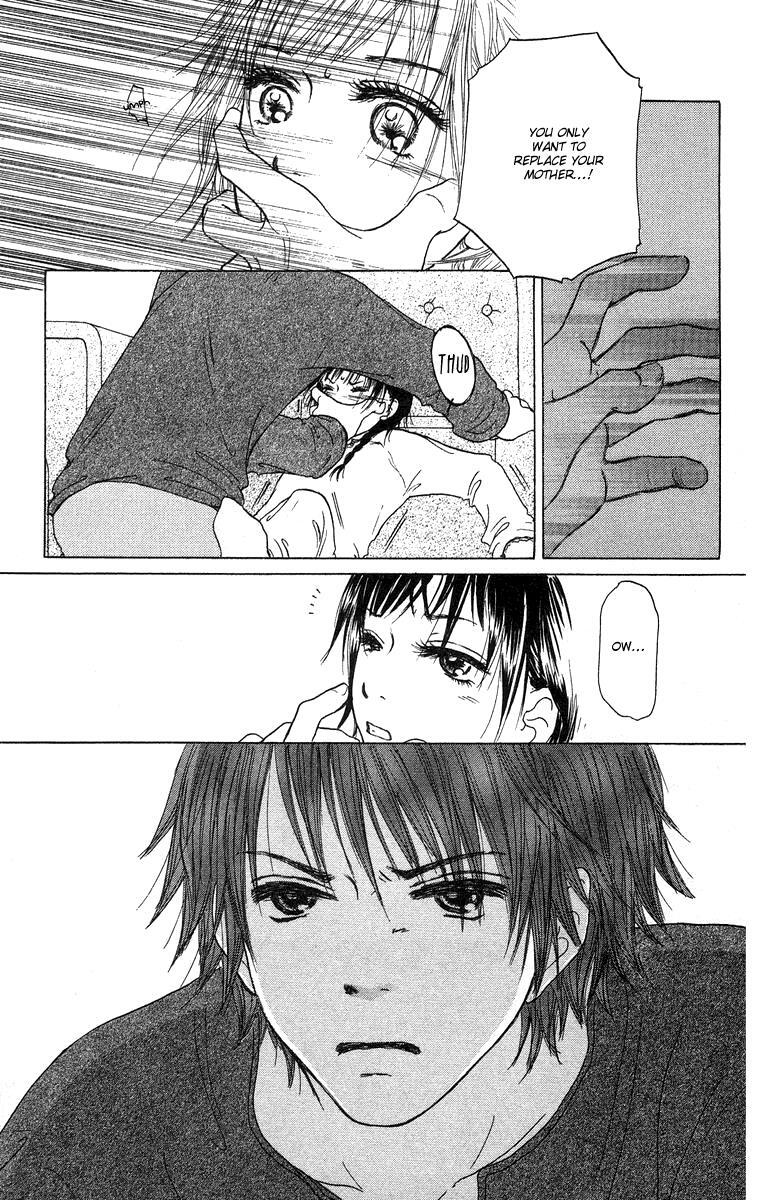 Read Zig Zag Don Manga Online