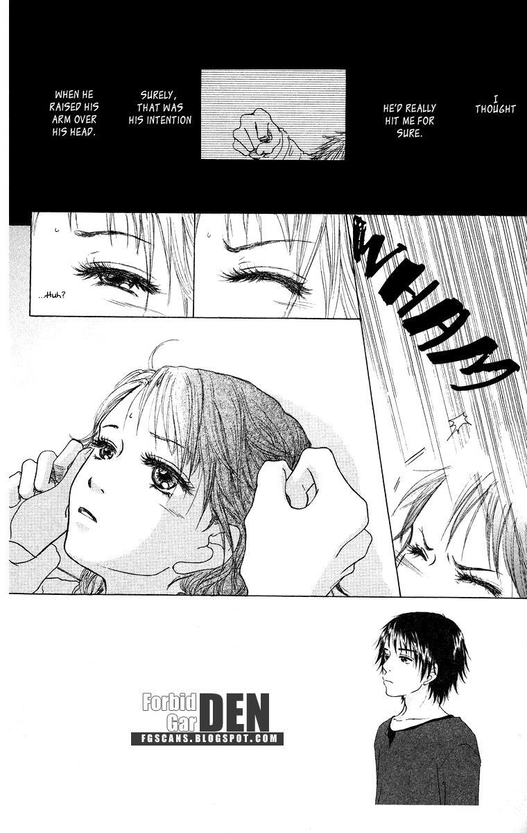 Read Zig Zag Don Manga Online