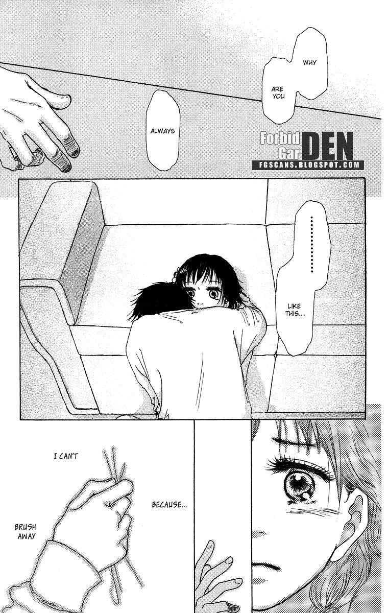 Read Zig Zag Don Manga Online