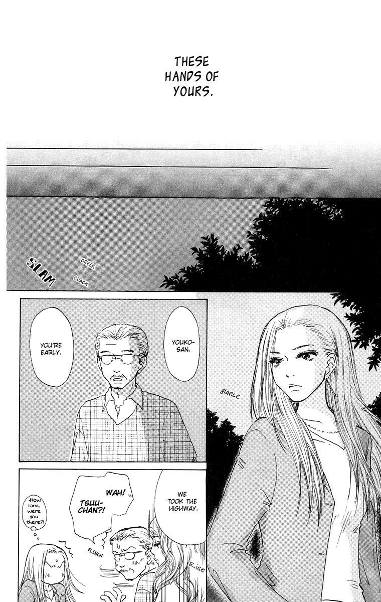 Read Zig Zag Don Manga Online
