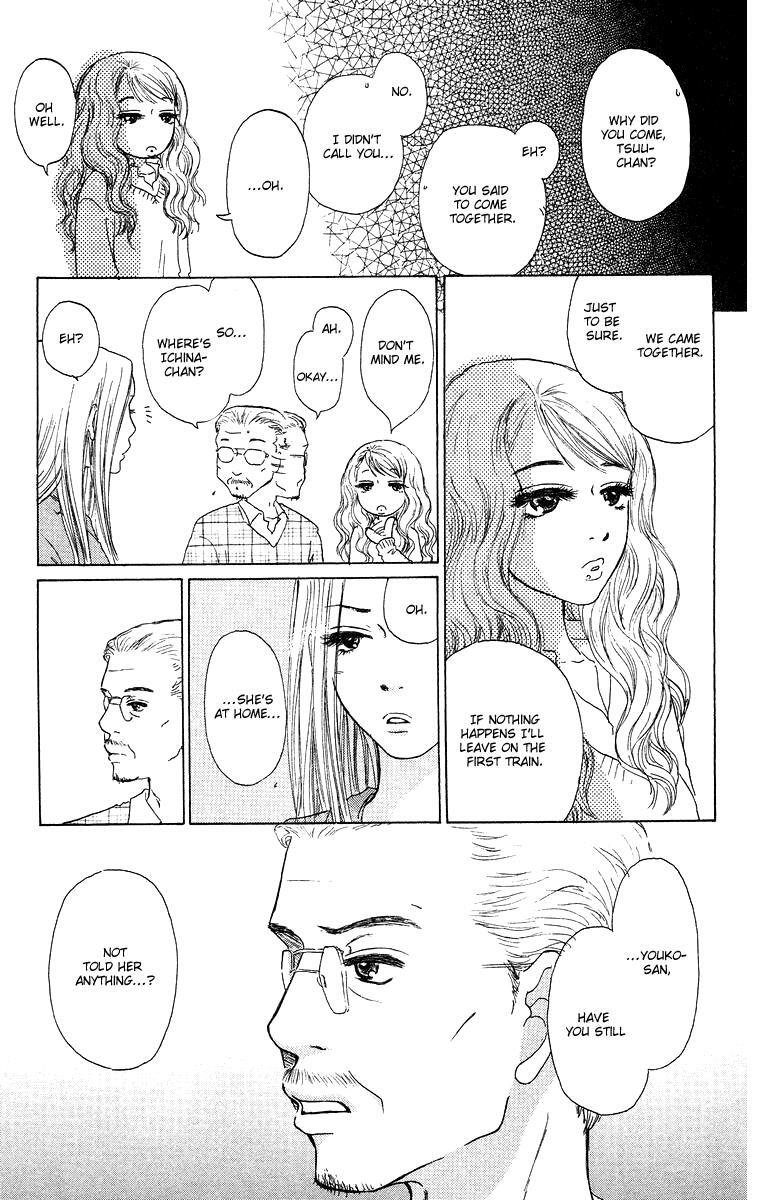 Read Zig Zag Don Manga Online