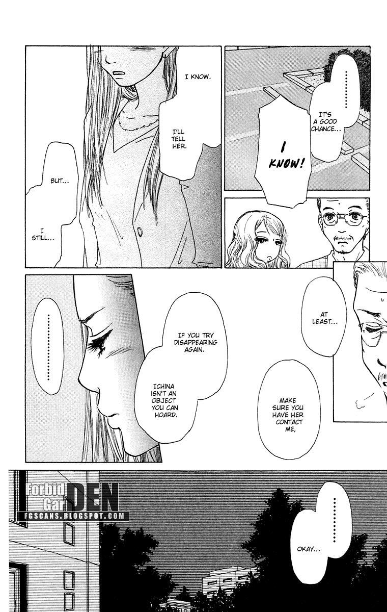 Read Zig Zag Don Manga Online