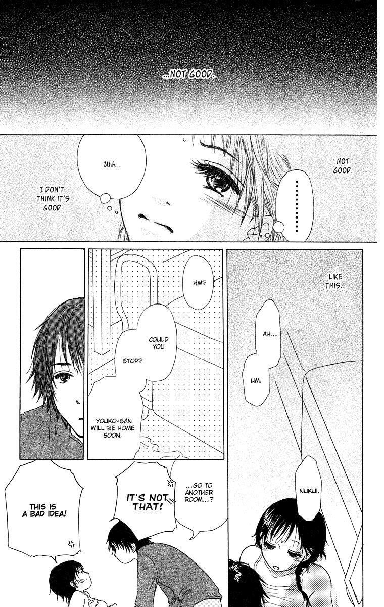 Read Zig Zag Don Manga Online