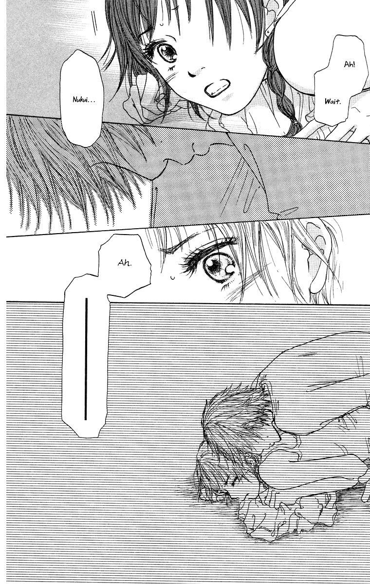 Read Zig Zag Don Manga Online