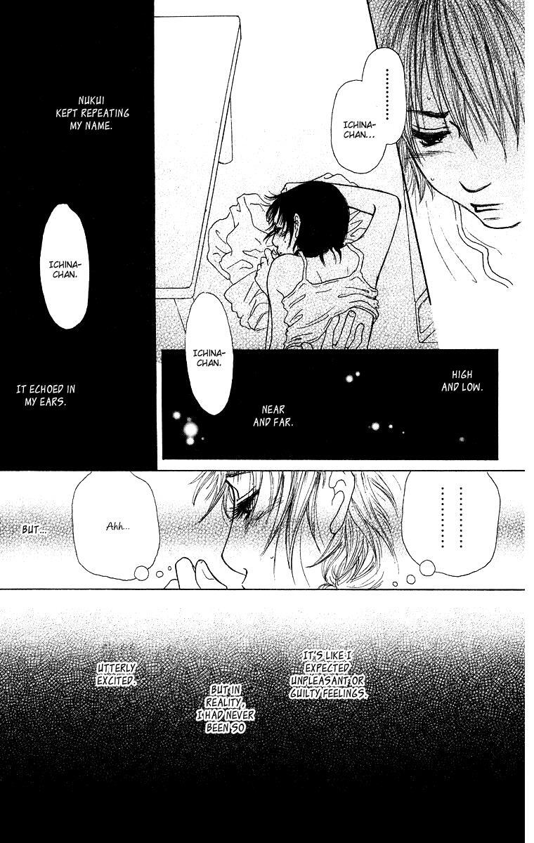 Read Zig Zag Don Manga Online