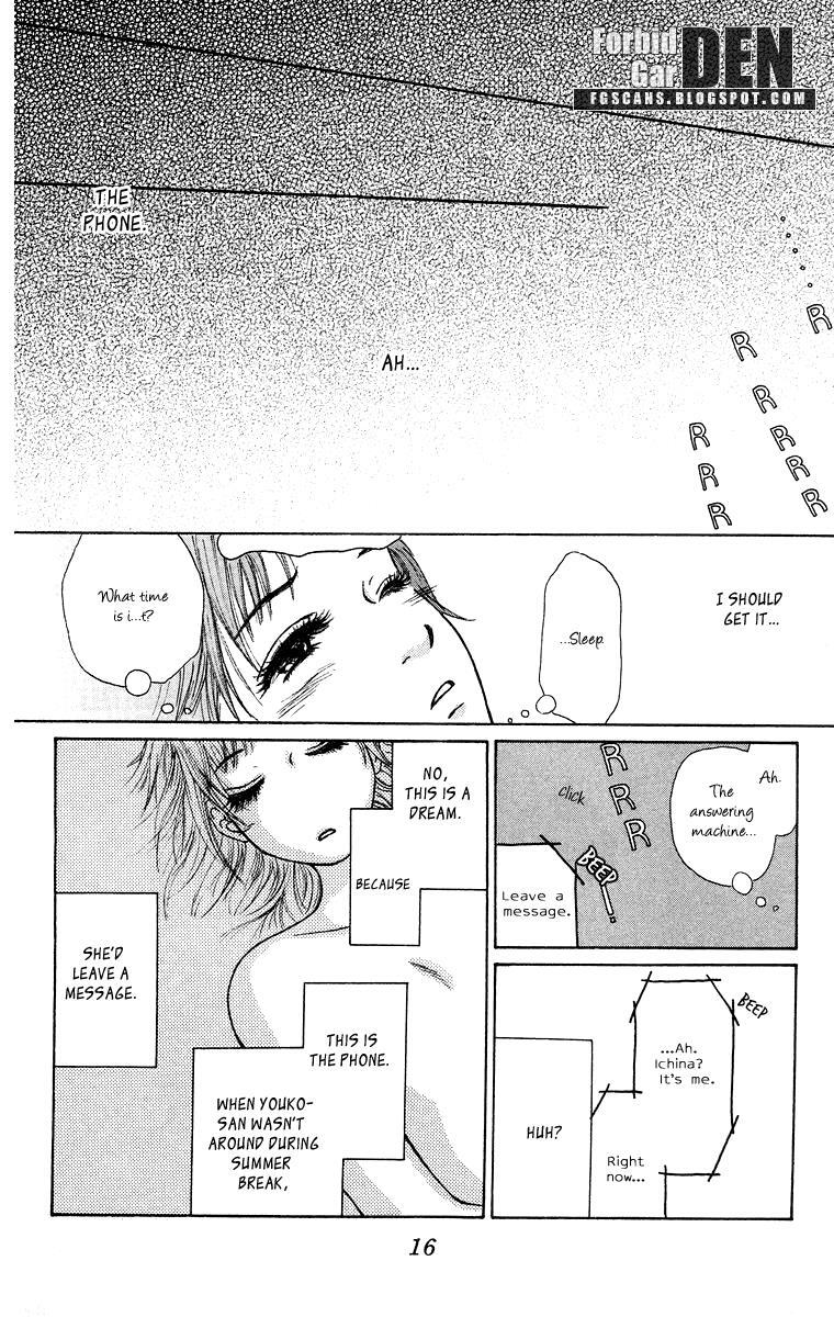 Read Zig Zag Don Manga Online
