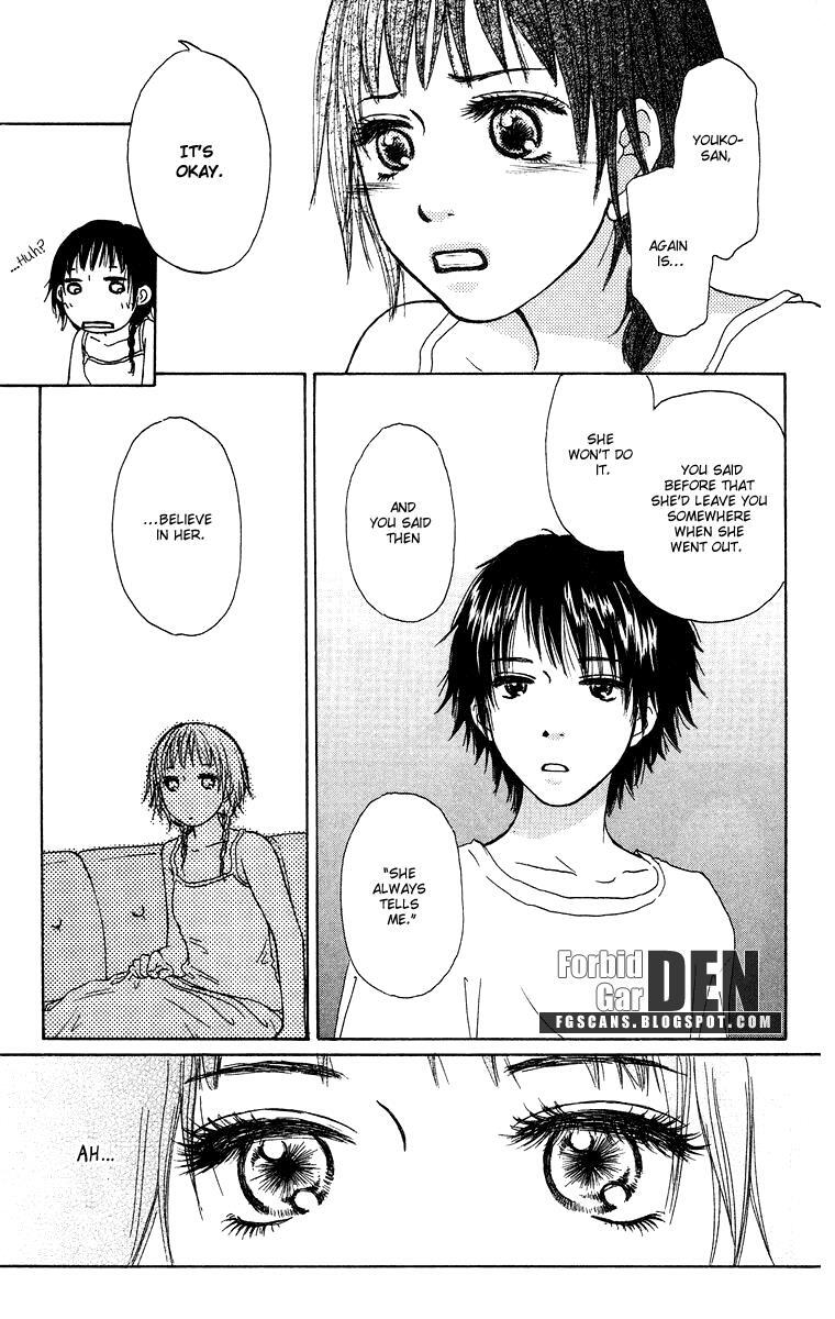 Read Zig Zag Don Manga Online