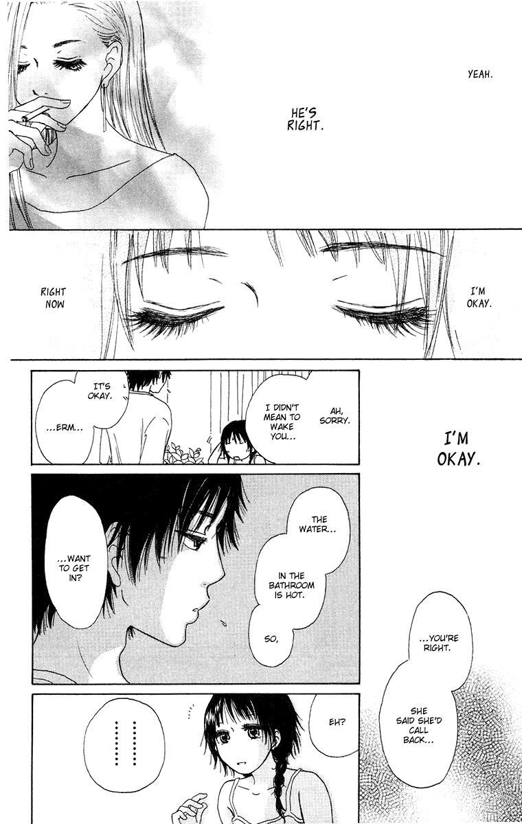 Read Zig Zag Don Manga Online