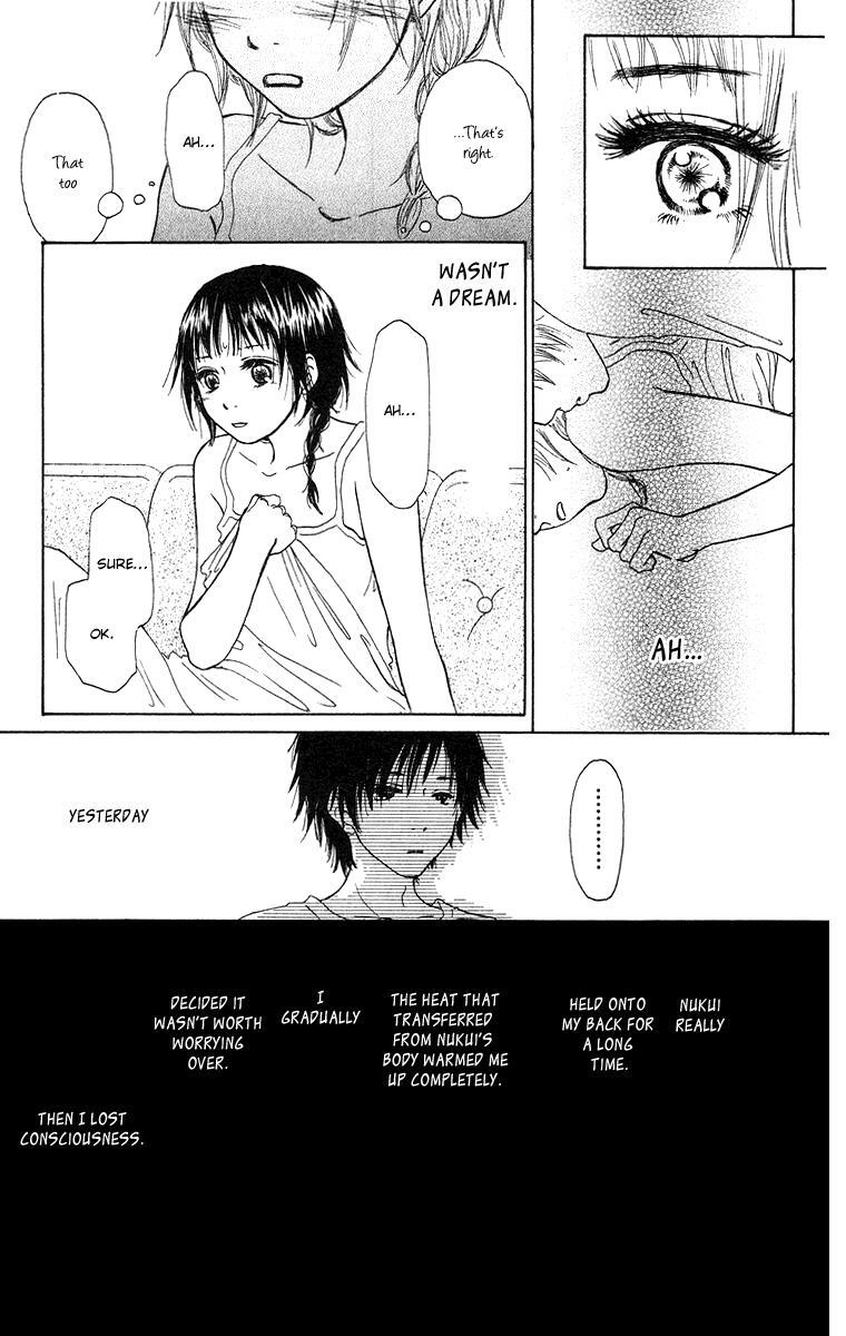 Read Zig Zag Don Manga Online