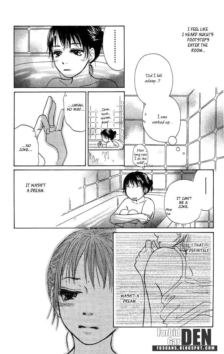 Read Zig Zag Don Manga Online