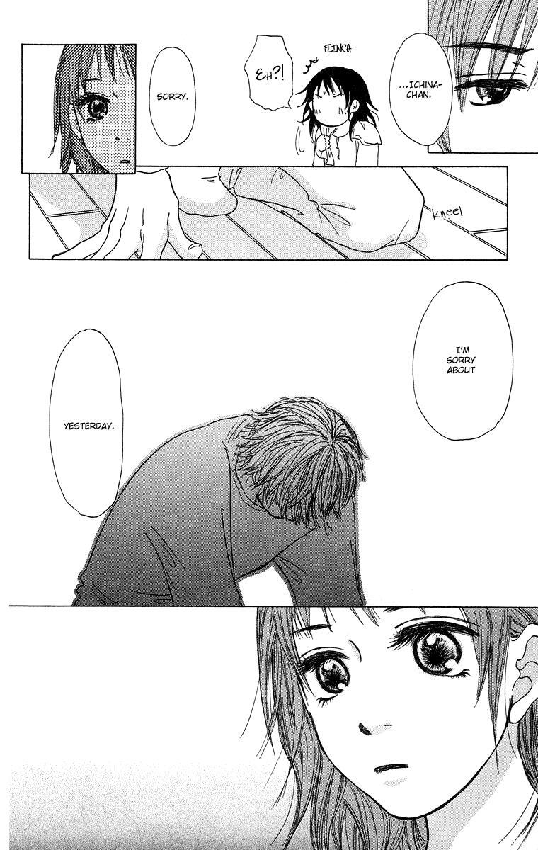 Read Zig Zag Don Manga Online