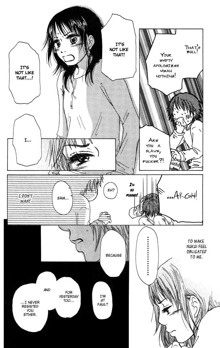 Read Zig Zag Don Manga Online