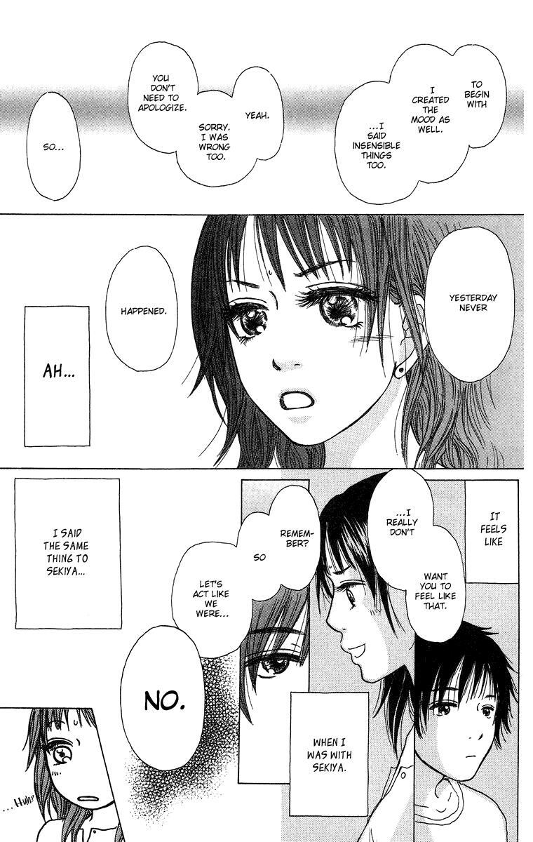 Read Zig Zag Don Manga Online