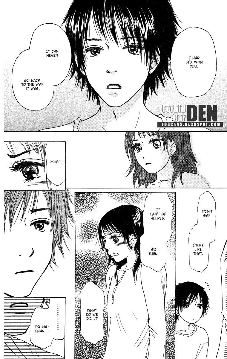 Read Zig Zag Don Manga Online