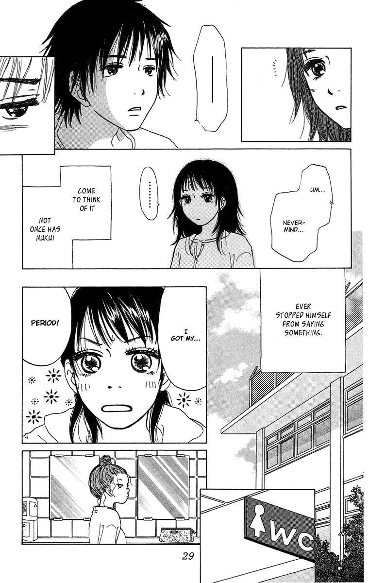 Read Zig Zag Don Manga Online
