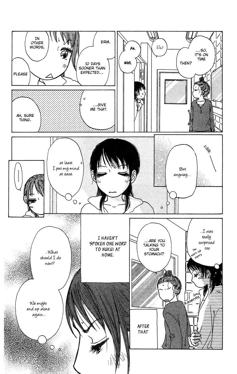 Read Zig Zag Don Manga Online