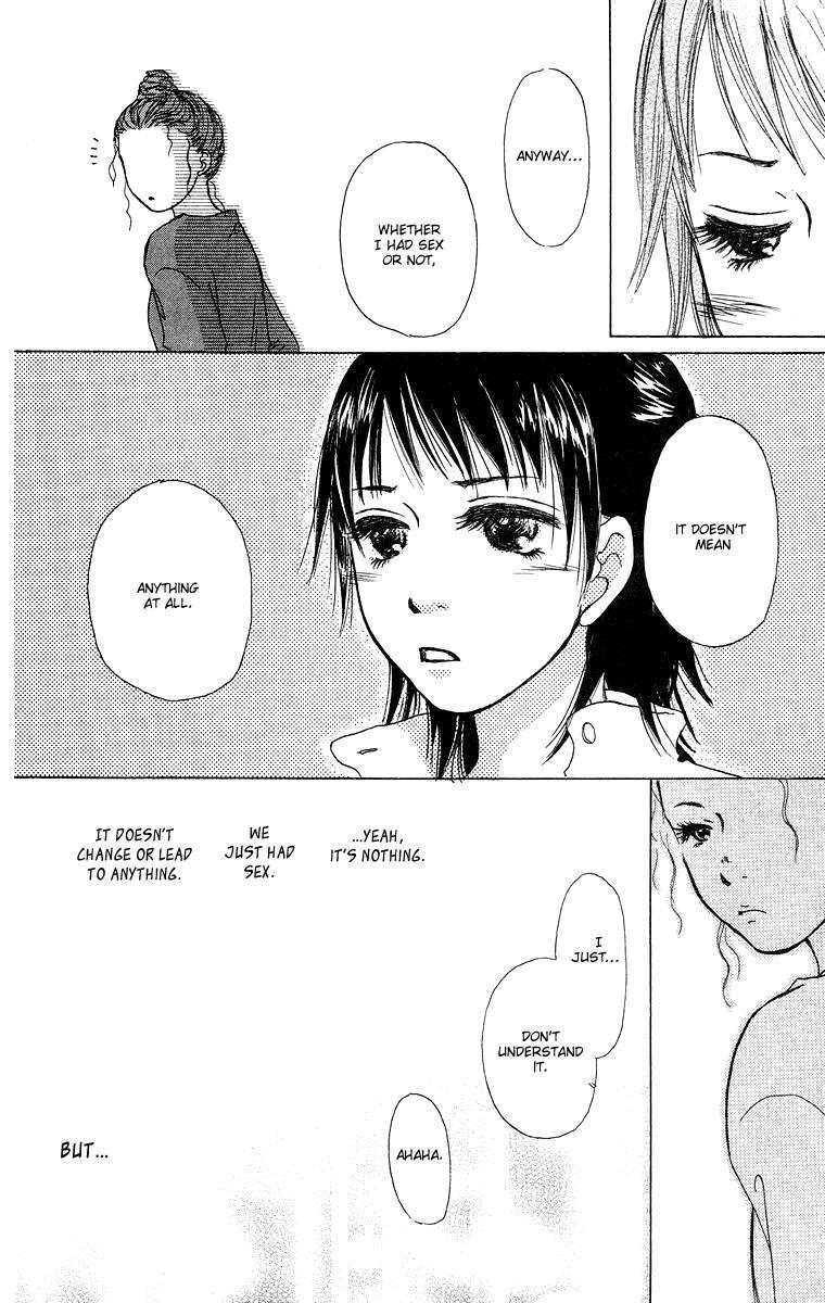 Read Zig Zag Don Manga Online