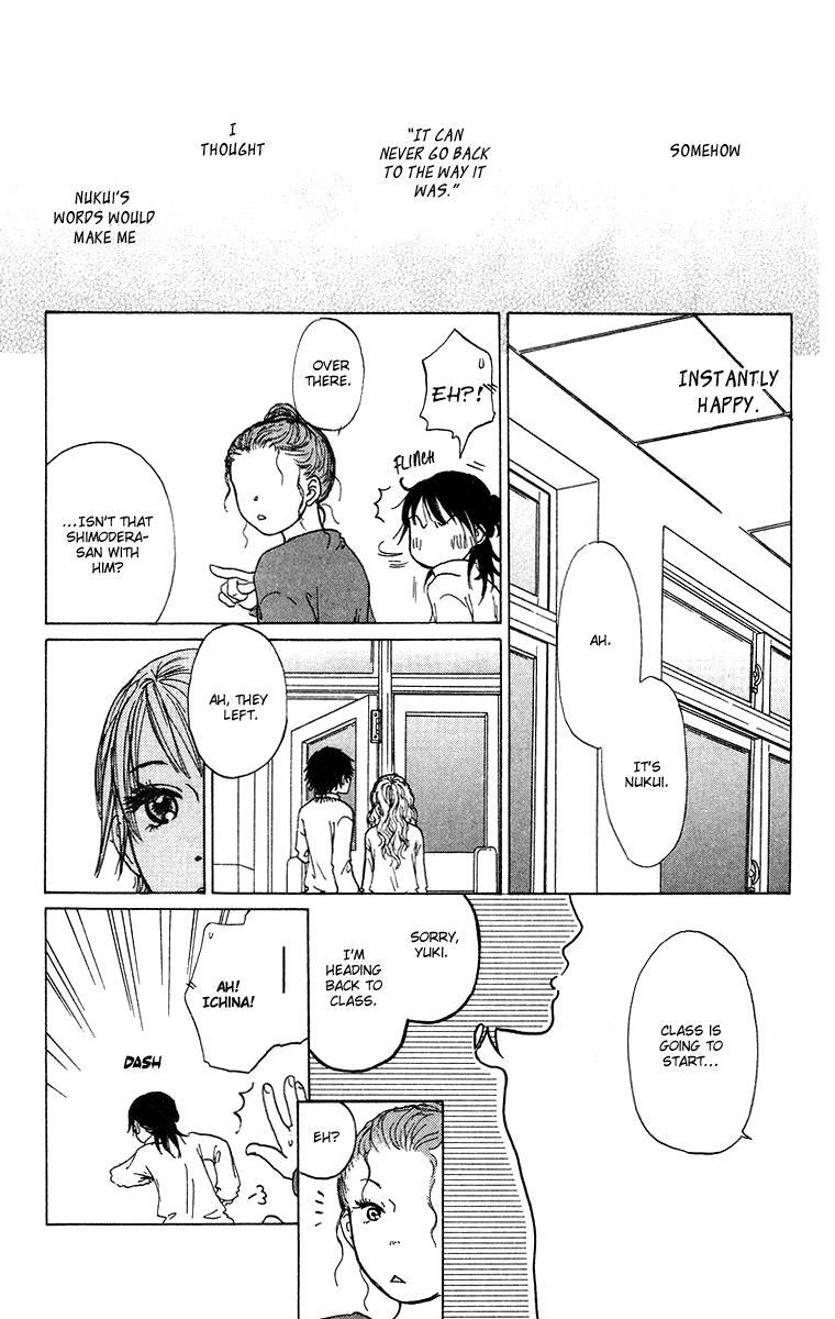 Read Zig Zag Don Manga Online