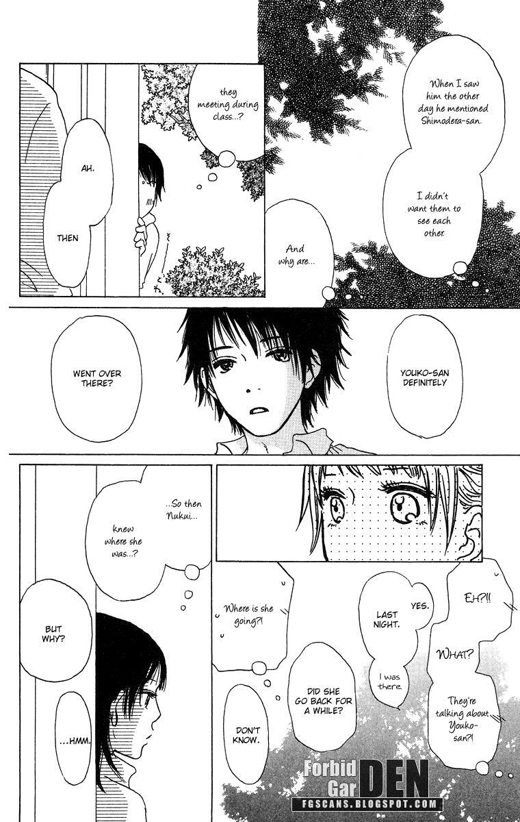 Read Zig Zag Don Manga Online