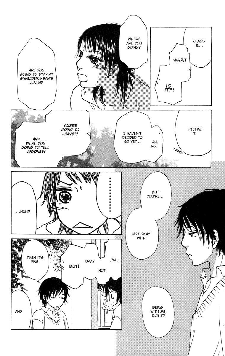 Read Zig Zag Don Manga Online