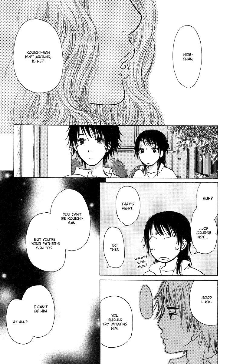 Read Zig Zag Don Manga Online