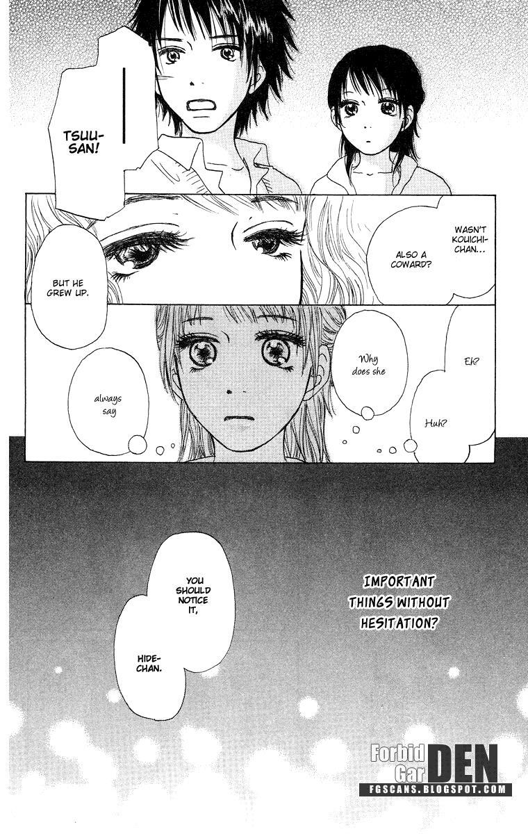 Read Zig Zag Don Manga Online
