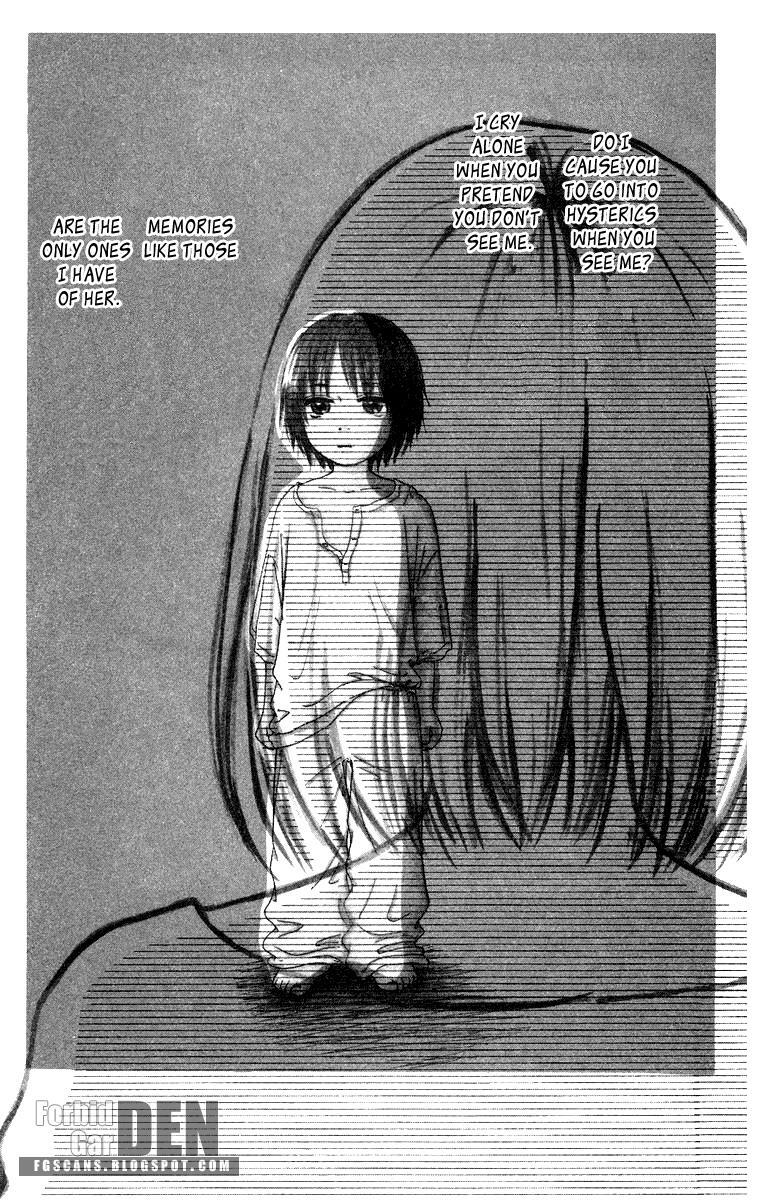 Read Zig Zag Don Manga Online