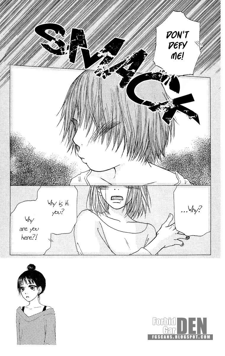 Read Zig Zag Don Manga Online