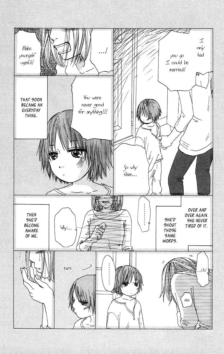 Read Zig Zag Don Manga Online