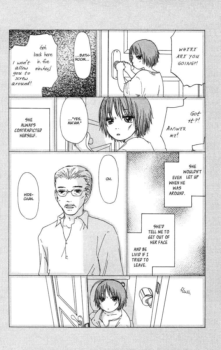 Read Zig Zag Don Manga Online