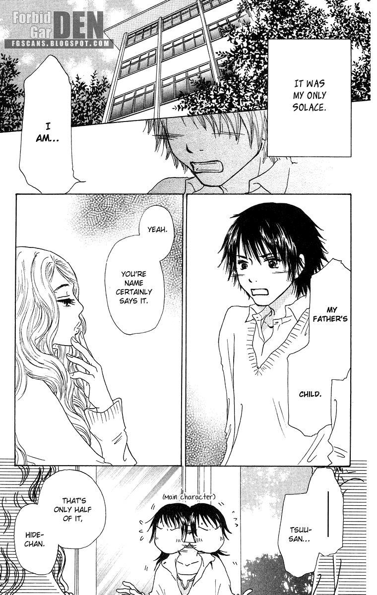 Read Zig Zag Don Manga Online