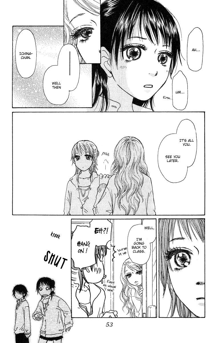 Read Zig Zag Don Manga Online