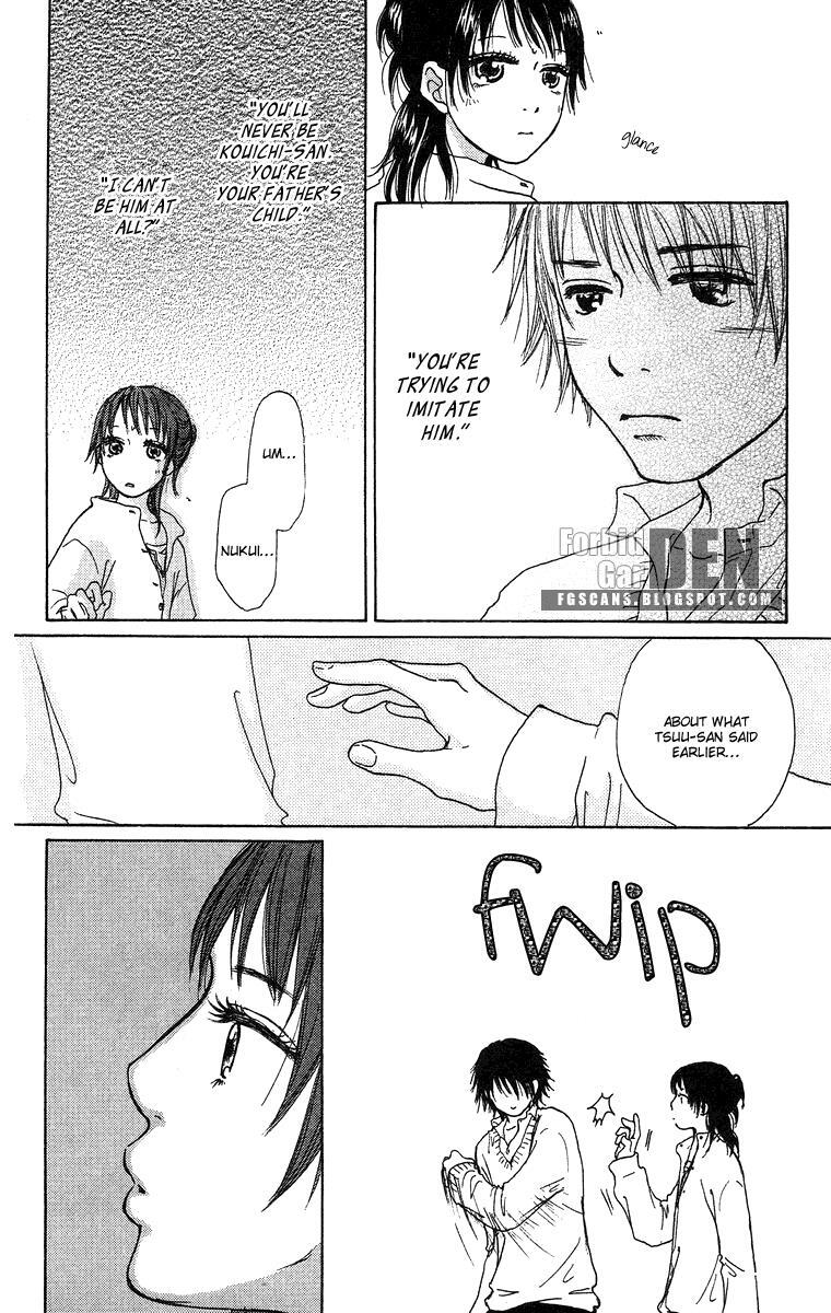 Read Zig Zag Don Manga Online
