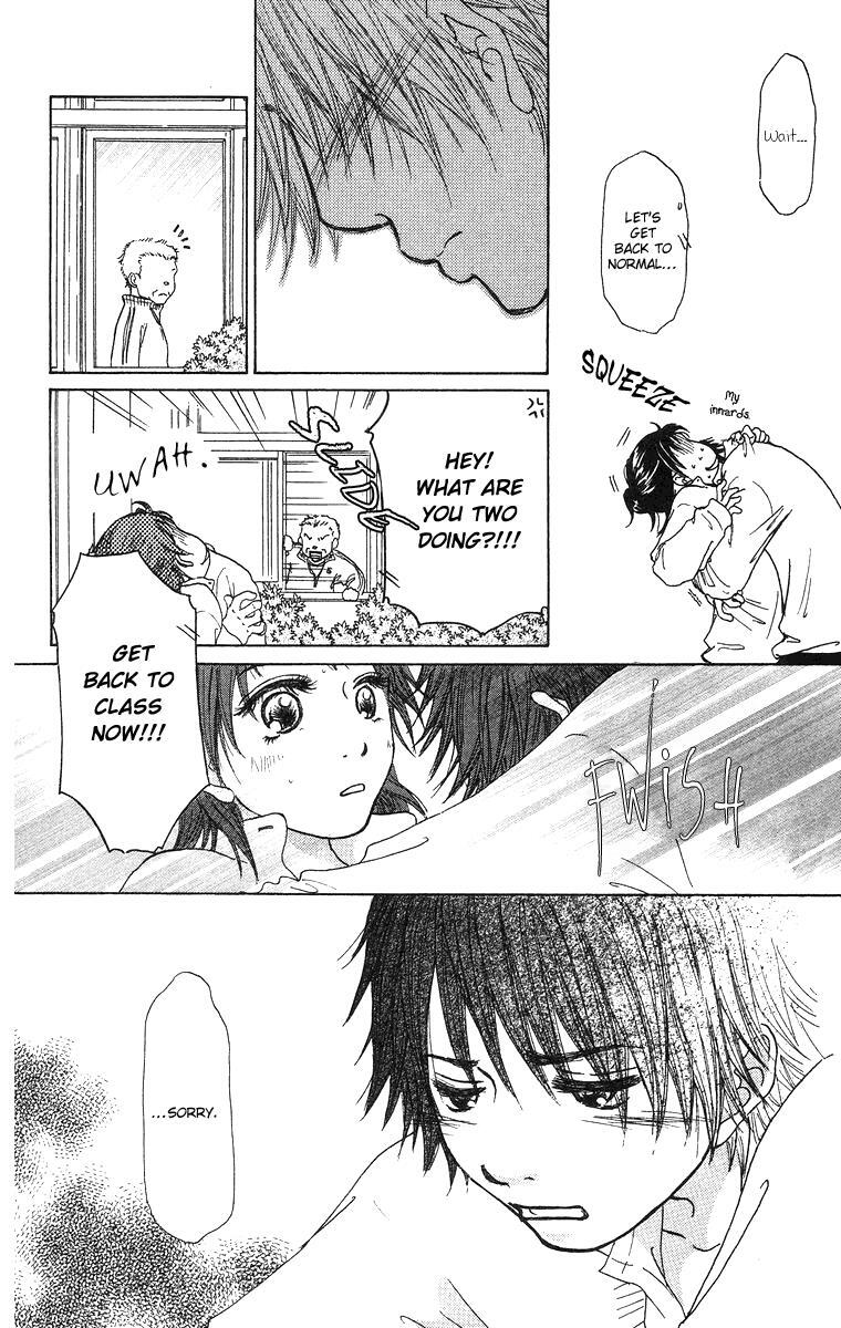 Read Zig Zag Don Manga Online