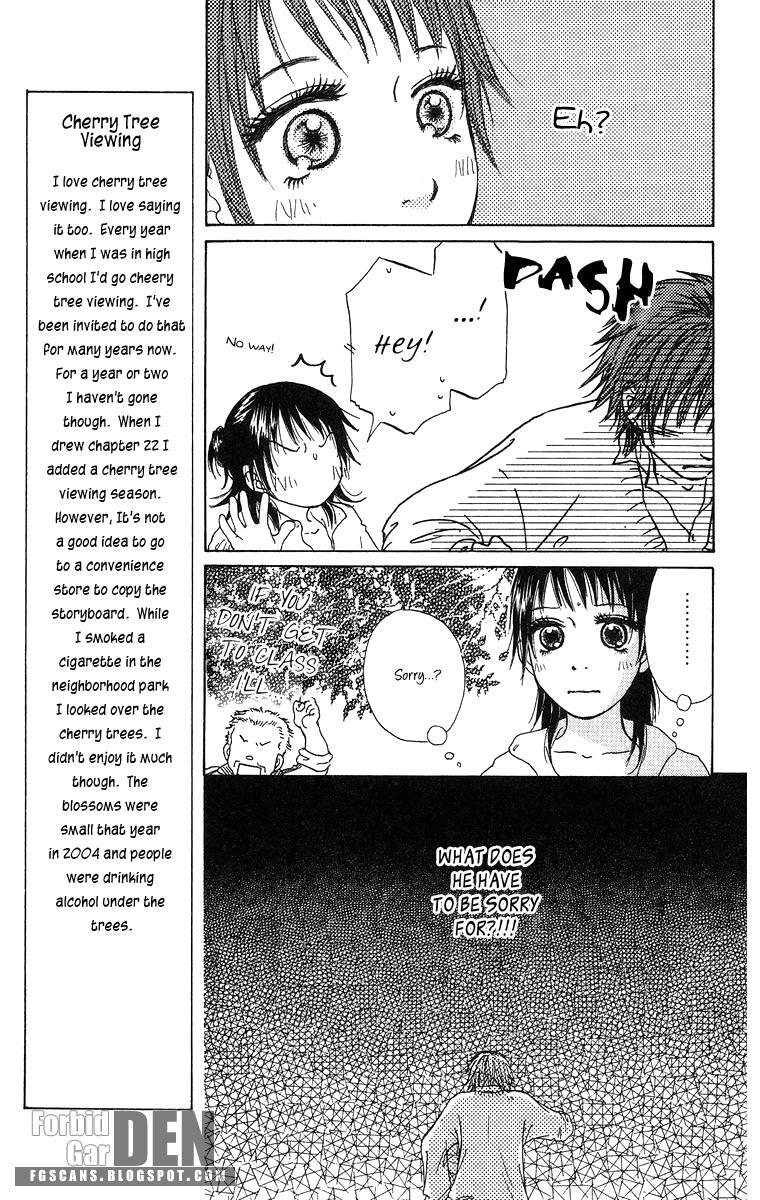Read Zig Zag Don Manga Online
