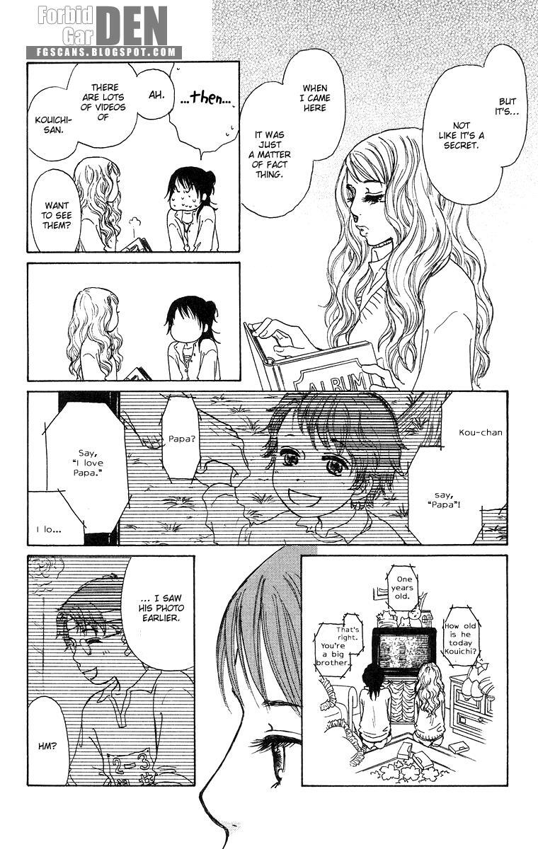 Read Zig Zag Don Manga Online