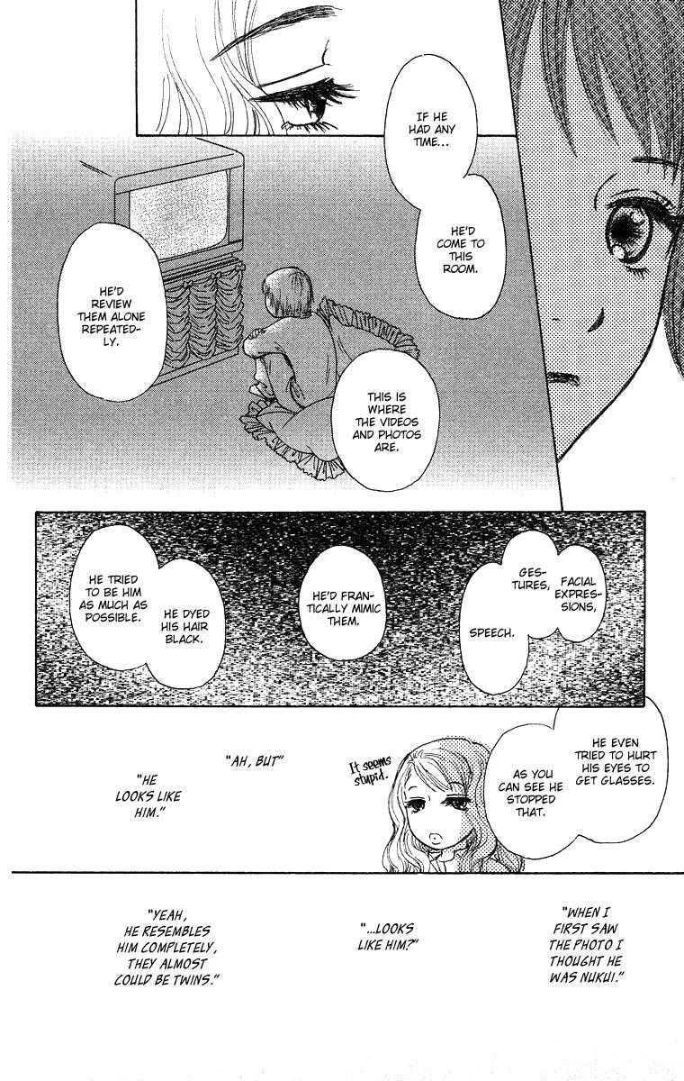 Read Zig Zag Don Manga Online