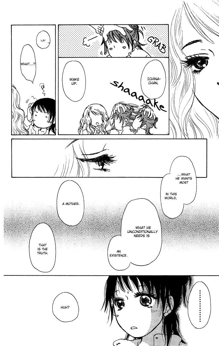 Read Zig Zag Don Manga Online