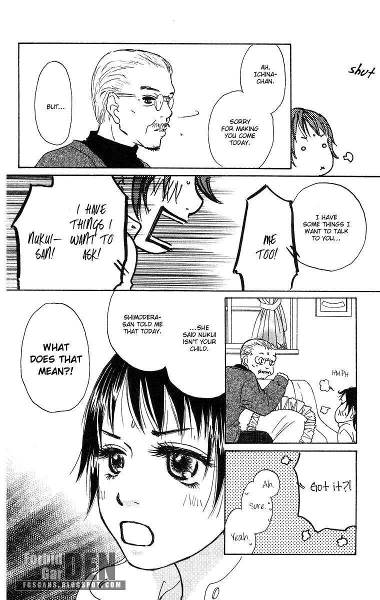 Read Zig Zag Don Manga Online
