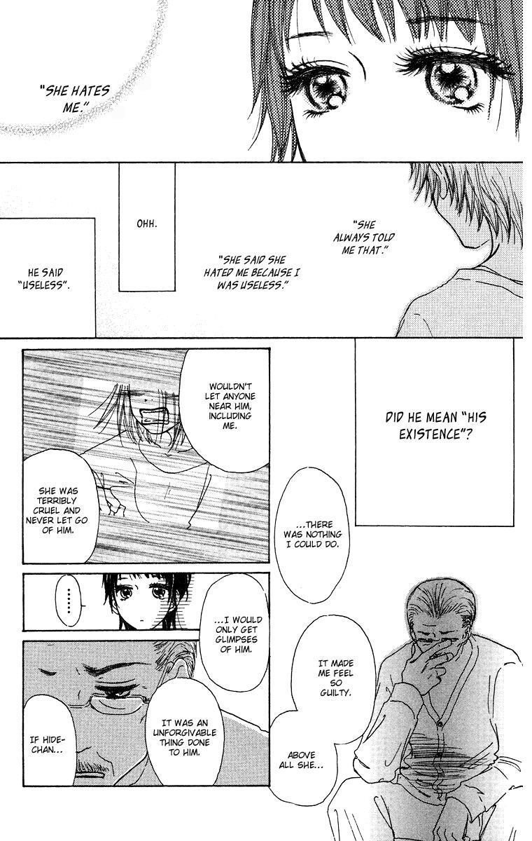 Read Zig Zag Don Manga Online