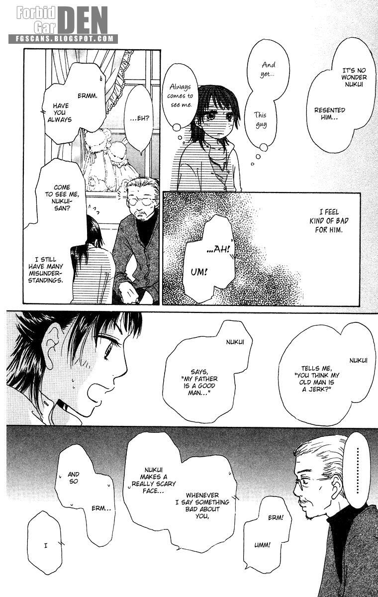 Read Zig Zag Don Manga Online