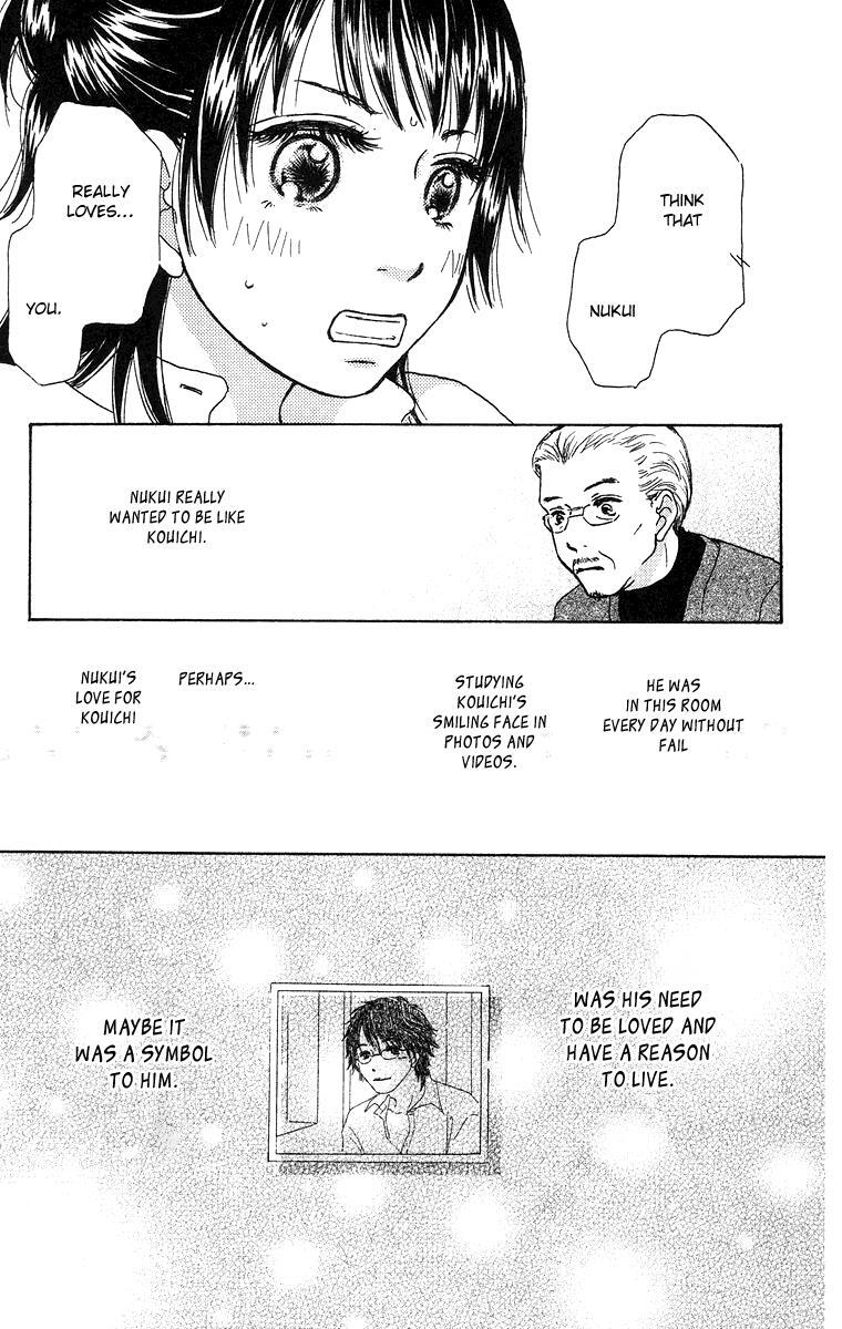 Read Zig Zag Don Manga Online