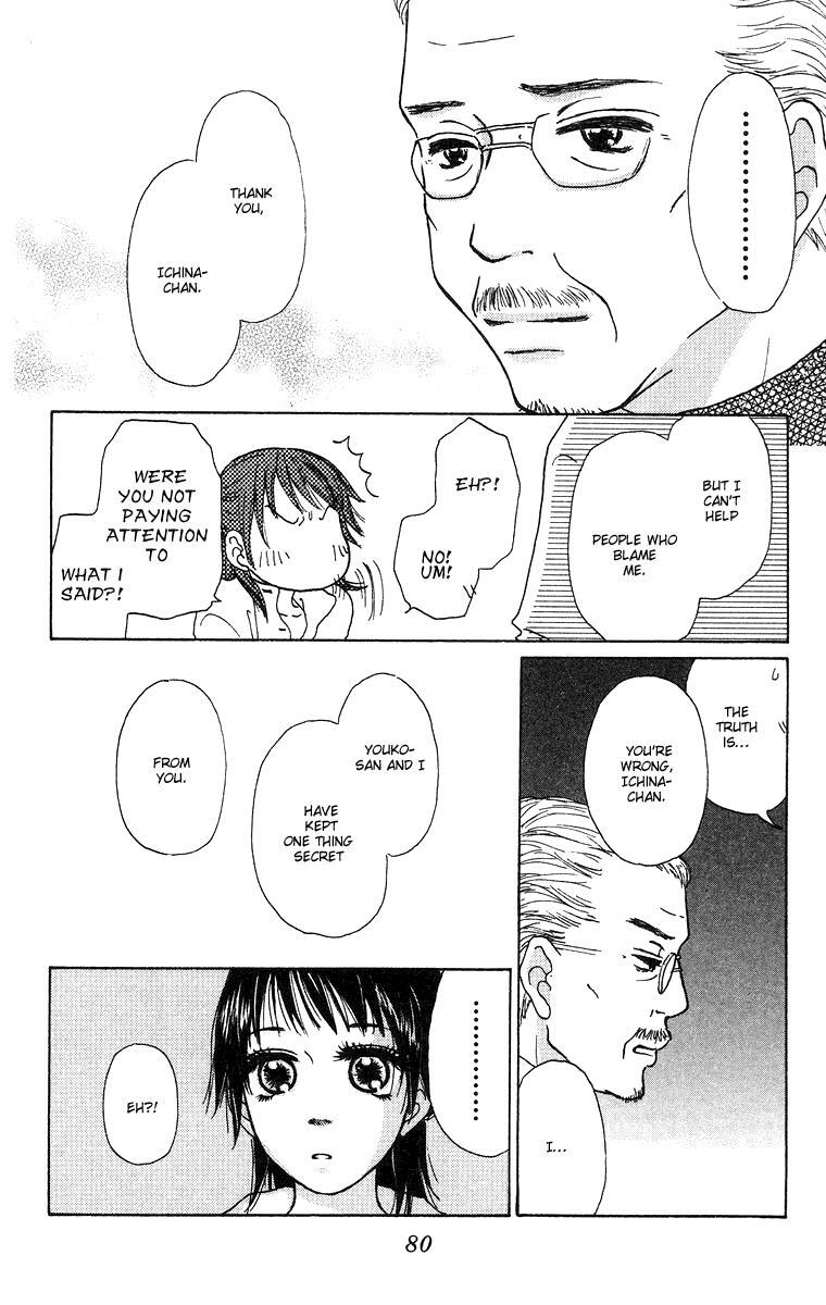 Read Zig Zag Don Manga Online